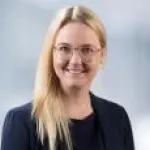 Sandra Jeurink
