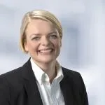 Marion Hagedorn