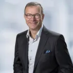 Gerd Hartwig