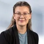Anke Hölter