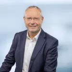 Jörg Scholten