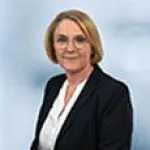 Monika Hensel
