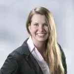 Nicole Hille