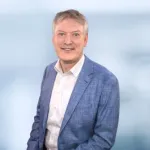 Ralf Heemann