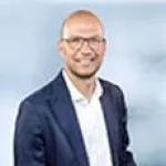 Markus Werner