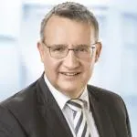 Klaus Taube