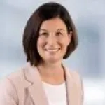 Sibylle Hiltmann
