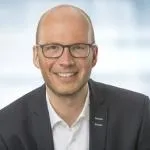 Markus Werner