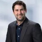 Jan Venhaus