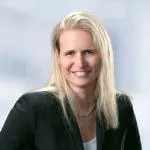 Alexandra Schmitz