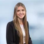 Luisa Hövels
