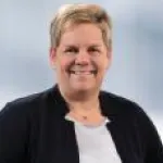 Verena Dobben